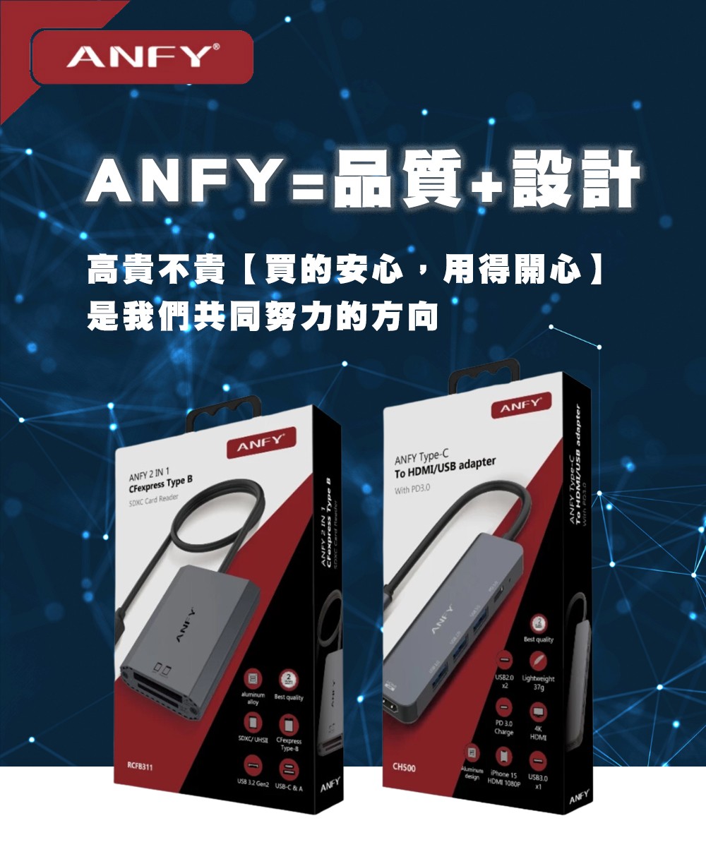 輪播2